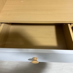 ランドセルラックの画像