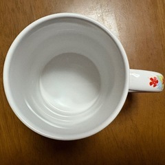 Island Hula Honeys マグカップの画像