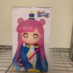 ぷにるはかわいいスライム ふぃぐきゅーぶ いつものかわいいぷにるの画像