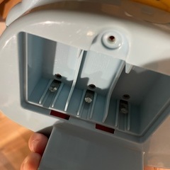プーさんメリー 中古の画像