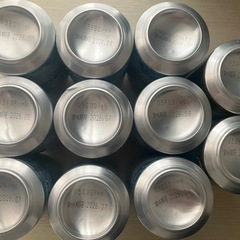 サントリー　ジムビーム　ハイボール　11本の画像