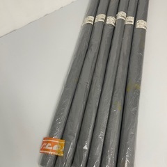 （キャンセル待ち）✨新品未使用🉐大特価✨網戸用防虫ネット✨残り6個,1つ100円の画像