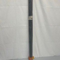 （キャンセル待ち）✨新品未使用🉐大特価✨網戸用防虫ネット✨残り6個,1つ100円の画像