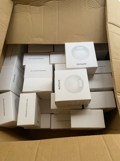 Amazon雑貨9000点以上　