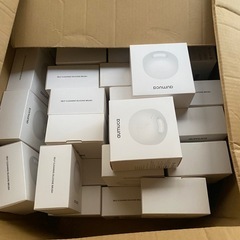 Amazon雑貨9000点以上　の画像