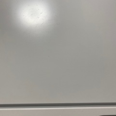 MAXZEN JR047HM01WH 冷蔵庫 47L 2023年製の画像