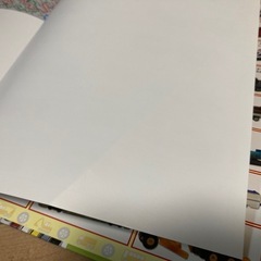 トミカの迷路の画像