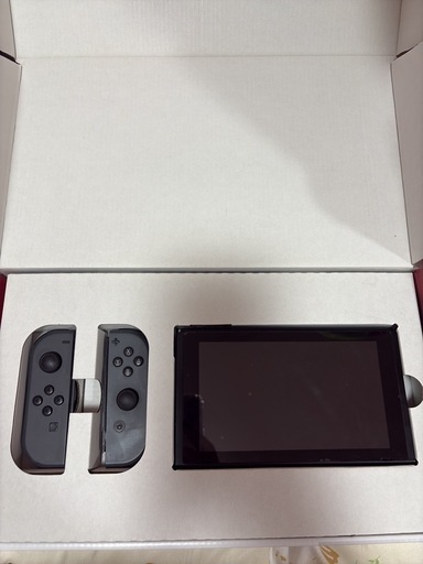 Switch
