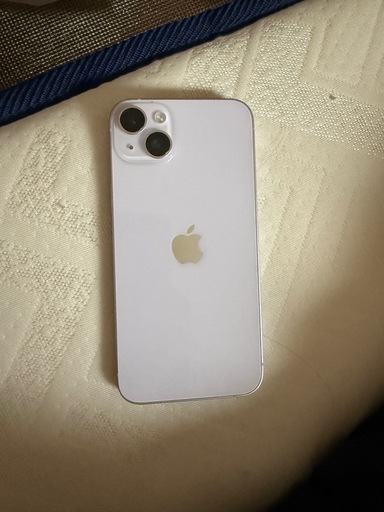 iPhone 14 Plus 128gb