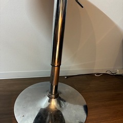 テーブルの画像