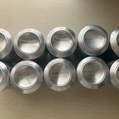 キリン　氷結　10本の画像
