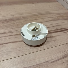照明
の画像