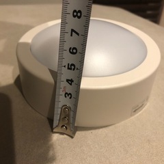 照明
の画像