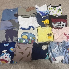 サムネイル