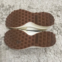 NIKE スニーカーの画像