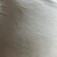 yogibo ヨギボーの画像