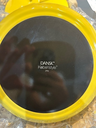 DANSK 鍋