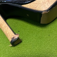 ヒールパンプス2の画像