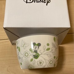 ディズニー保存容器①の画像