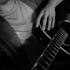 カラオケ会 11月23日(日)   熊谷市内で🎙️