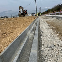 正社員募集！楽しくわいわい現場仕事やりませんか？の画像