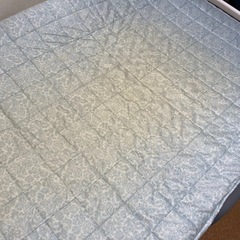 マットレス 100×210の画像