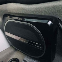 Honda zf1 2011 crzの画像