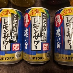 菓子、飲料品等、バラ(60円,90円,30円)売りも可、未開封、賞味期限内。の画像