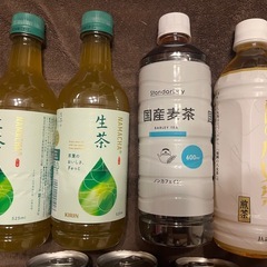 菓子、飲料品等、バラ(60円,90円,30円)売りも可、未開封、賞味期限内。の画像