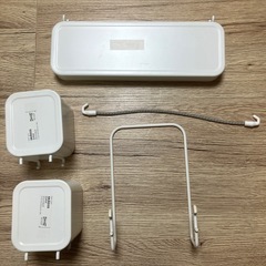 IKEA  小物収納セットの画像