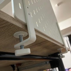 IKEA  小物収納セットの画像