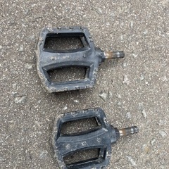 d-bike MASTER18オレンジの画像