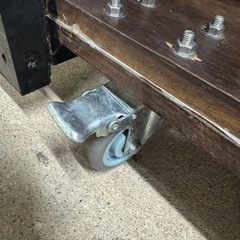 物置き　倉庫　　の画像
