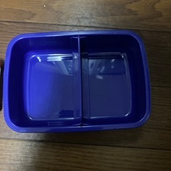 ポケモンランチボックスの画像