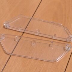 【中古品】PROXXON ミニサーキュラソウEXの画像