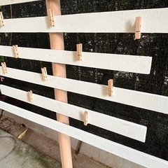 フォトスタンドの画像