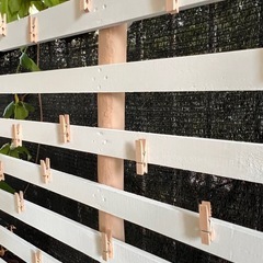フォトスタンドの画像