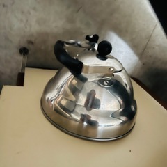 テレビ台　
の画像