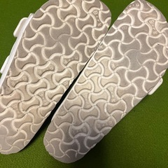 BIRKENSTOCK サンダル の画像