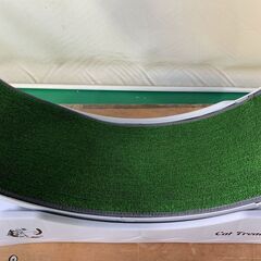 JS63 猫用 ルームランナー　キャットホイール　Cat Treadmill　W81 × D32 × H85cmの画像