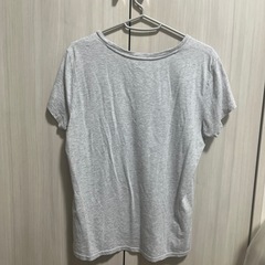POLO Tシャツの画像