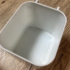 IKEA  小物収納セットの画像