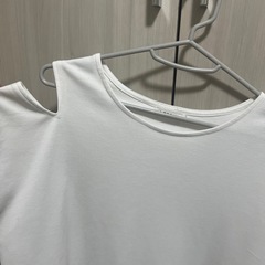 Tシャツの画像