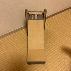 ニンテンドーラボ　ドライブキットの画像