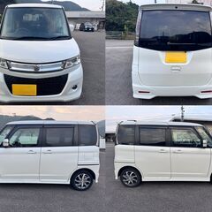 【決定しました】パレットＳＷの画像