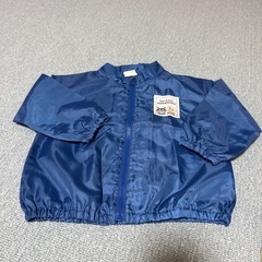 100cm まとめて☆の画像