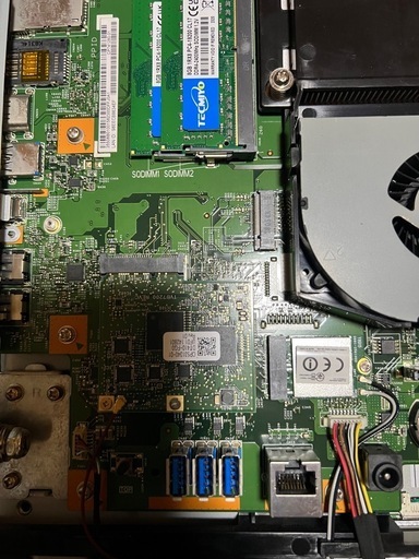 SONY、VAIO、VPCJ248FJです、。