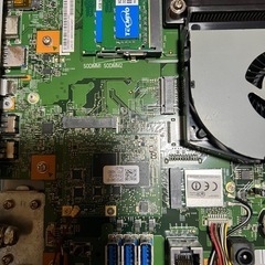 SONY、VAIO、VPCJ248FJです、。の画像