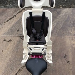 ✅電動自転車✅Panasonic   の画像