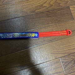 ポケモンランチボックスの画像